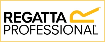 Regatta Professional Workwear logo