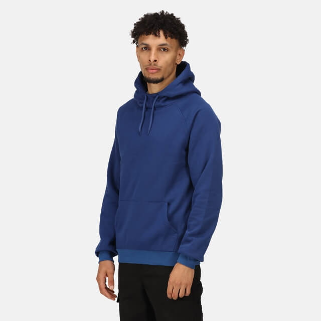 Regatta Pro Overhead Hoodie - TRF684