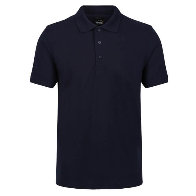 Regatta Classic 65/35 Polo Shirt - TRS143