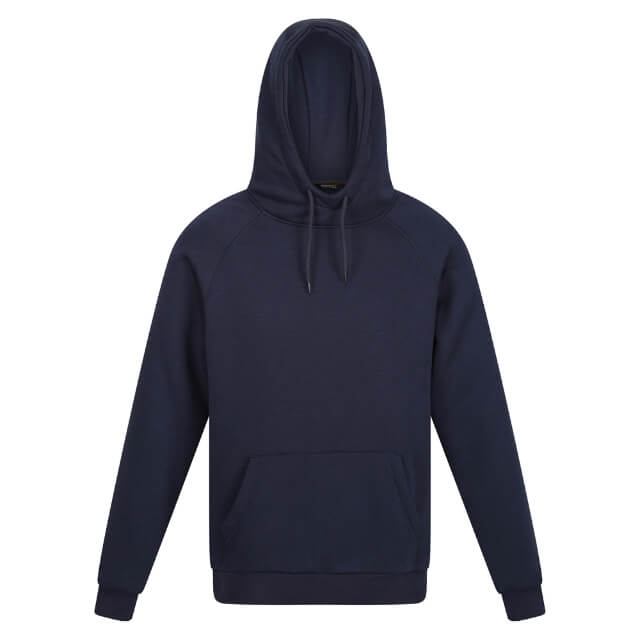 Regatta Pro Overhead Hoodie - TRF684